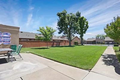 731 Brandywine Drive, Lodi, CA 95240 - Photo 29