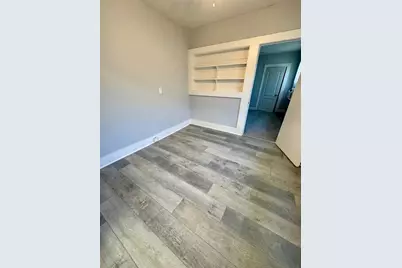 909 E Lincoln Avenue, Madera, CA 93638 - Photo 5