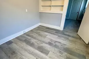 909 E Lincoln Ave, Madera, CA 93638 - Photo 5
