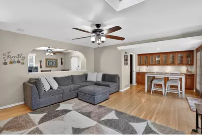 6125 Everest Way, Sacramento, CA 95842 - Photo 7
