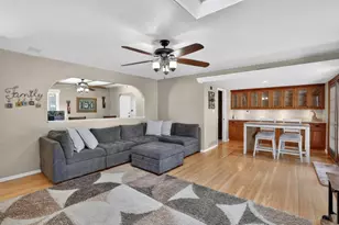 6125 Everest Way, Sacramento, CA 95842 - Photo 7
