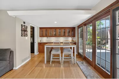 6125 Everest Way, Sacramento, CA 95842 - Photo 11