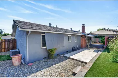 6125 Everest Way, Sacramento, CA 95842 - Photo 37