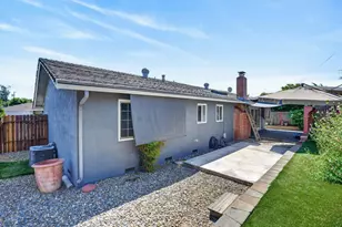 6125 Everest Way, Sacramento, CA 95842 - Photo 37