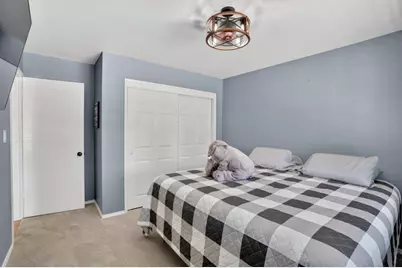 6125 Everest Way, Sacramento, CA 95842 - Photo 27