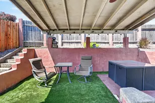 6125 Everest Way, Sacramento, CA 95842 - Photo 39