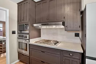 6125 Everest Way, Sacramento, CA 95842 - Photo 17