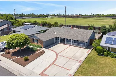 6125 Everest Way, Sacramento, CA 95842 - Photo 43