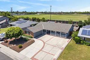 6125 Everest Way, Sacramento, CA 95842 - Photo 43