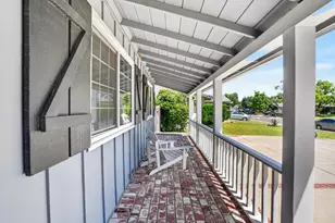 6125 Everest Way, Sacramento, CA 95842 - Photo 5