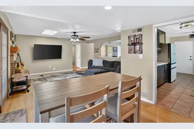 6125 Everest Way, Sacramento, CA 95842 - Photo 13