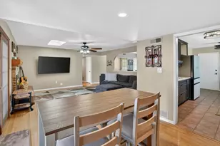 6125 Everest Way, Sacramento, CA 95842 - Photo 13