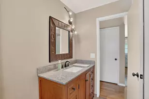 6125 Everest Way, Sacramento, CA 95842 - Photo 23