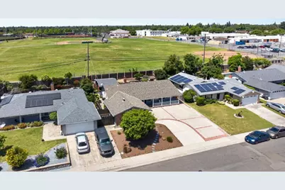 6125 Everest Way, Sacramento, CA 95842 - Photo 45