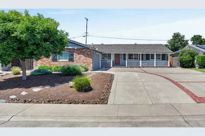 6125 Everest Way, Sacramento, CA 95842 - Photo 1