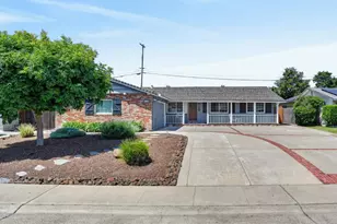 6125 Everest Way, Sacramento, CA 95842 - Photo 1