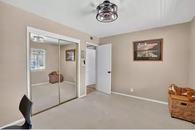 6125 Everest Way, Sacramento, CA 95842 - Photo 25