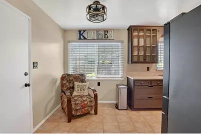 6125 Everest Way, Sacramento, CA 95842 - Photo 19