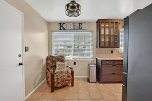 6125 Everest Way, Sacramento, CA 95842 - Photo 19