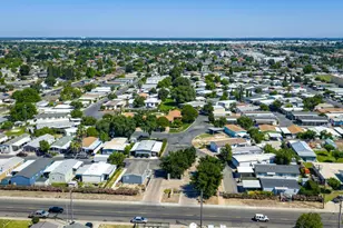 Fowler Rd, Ceres, CA 95307 - Photo 39