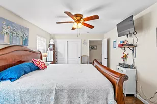 Fowler Rd, Ceres, CA 95307 - Photo 21