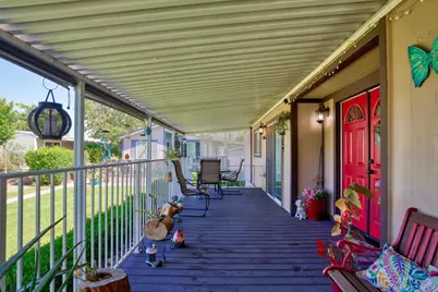 Fowler Road #111, Ceres, CA 95307 - Photo 9