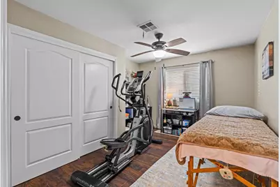 Fowler Road #111, Ceres, CA 95307 - Photo 29