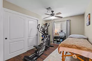 Fowler Rd, Ceres, CA 95307 - Photo 29