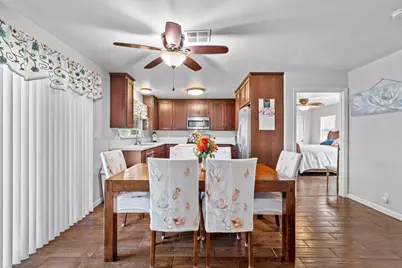 Fowler Road #111, Ceres, CA 95307 - Photo 19