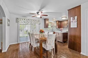 Fowler Rd, Ceres, CA 95307 - Photo 15