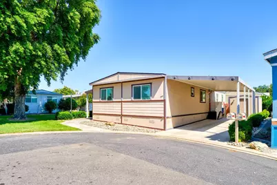 Fowler Road #111, Ceres, CA 95307 - Photo 7