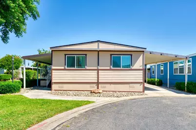 Fowler Road #111, Ceres, CA 95307 - Photo 1