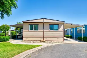Fowler Rd, Ceres, CA 95307 - Photo 1