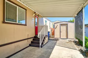 Fowler Rd, Ceres, CA 95307 - Photo 5