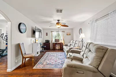Fowler Road #111, Ceres, CA 95307 - Photo 13