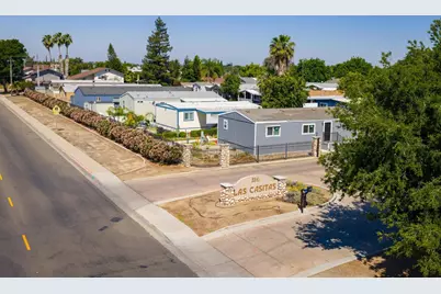 Fowler Road #111, Ceres, CA 95307 - Photo 37