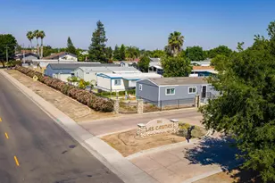 Fowler Rd, Ceres, CA 95307 - Photo 37