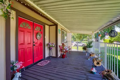 Fowler Road #111, Ceres, CA 95307 - Photo 11