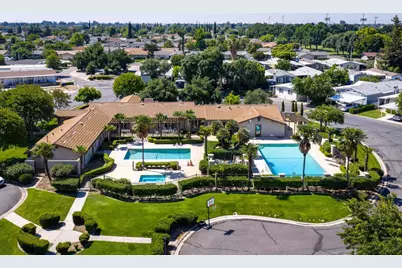 Fowler Road #111, Ceres, CA 95307 - Photo 35