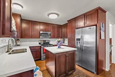Fowler Road #111, Ceres, CA 95307 - Photo 17