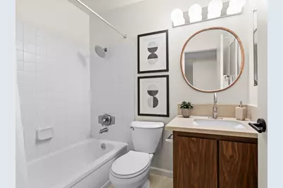 8940 Red Leaf Way, Sacramento, CA 95826 - Photo 21