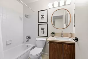 8940 Red Leaf Way, Sacramento, CA 95826 - Photo 21