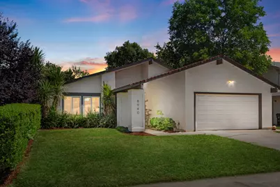8940 Red Leaf Way, Sacramento, CA 95826 - Photo 1