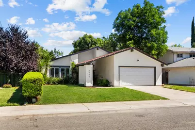 8940 Red Leaf Way, Sacramento, CA 95826 - Photo 49