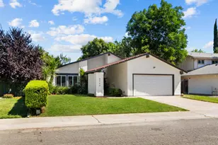 8940 Red Leaf Way, Sacramento, CA 95826 - Photo 49