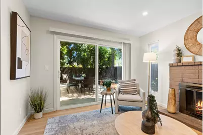 8940 Red Leaf Way, Sacramento, CA 95826 - Photo 19