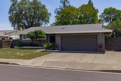 620 Darling Way, Roseville, CA 95678 - Photo 61