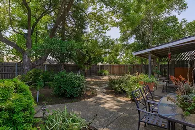 620 Darling Way, Roseville, CA 95678 - Photo 59