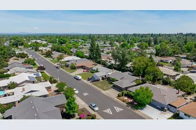 620 Darling Way, Roseville, CA 95678 - Photo 71