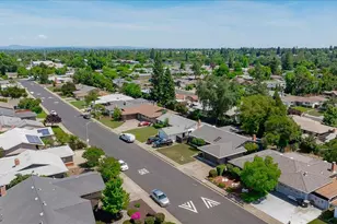 620 Darling Way, Roseville, CA 95678 - Photo 71